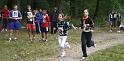 Fotografia (13)
